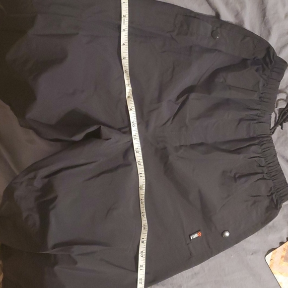 Winter pants Keela rainlife pants - Picture 9 of 11